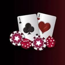 Lapak77 slot promo bonus dan cashback menarik untuk member setia