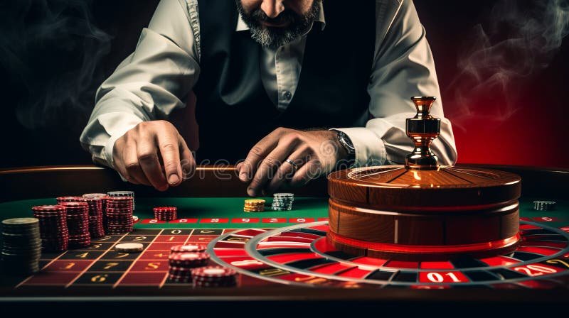 Lapak77 slot – platform slot online terpercaya Indonesia dengan tampilan game lengkap