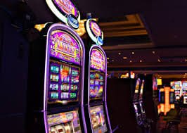 Lapak77 slot aplikasi mobile Android dan iOS untuk akses game kapan saja