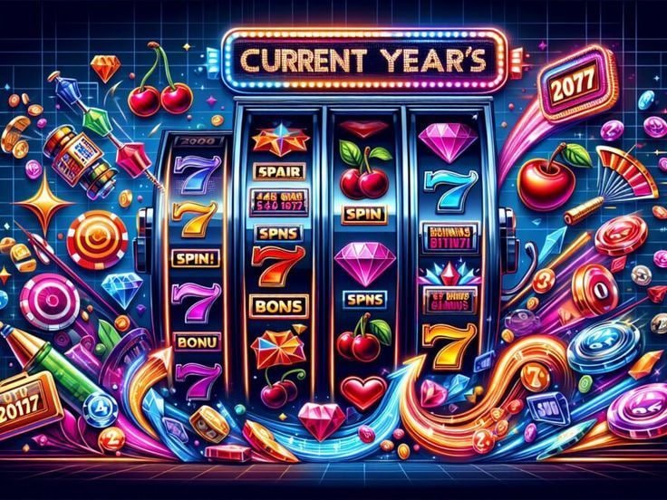Lapak77 slot bingo online dengan room aktif dan tampilan kartu bingo interaktif