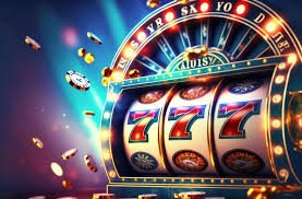 Lapak77 slot fitur akses multi-perangkat untuk pengalaman seamless