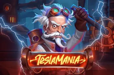 Pengalaman bermain slot di aplikasi Lapak77 Slot – grafis tajam dan performa stabil di smartphone