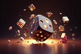 Pengalaman Taruhan Olahraga Mobile di Lapak77 Slot – Live Betting dari Smartphone