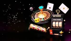 Tampilan antarmuka aplikasi Lapak77 Slot di Android – lobby permainan slot mobile yang lengkap