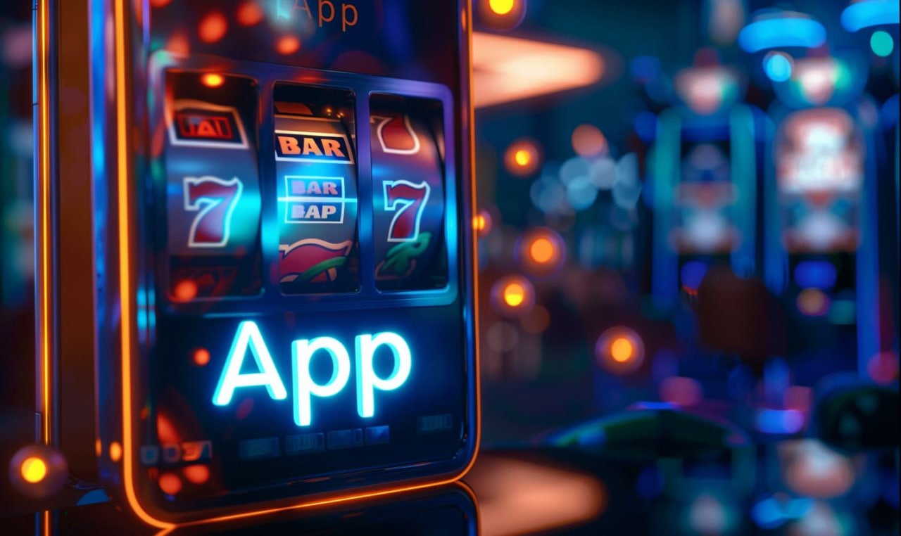 Cabang Olahraga Lengkap di Lapak77 Slot – Sepak Bola hingga Esports Tersedia