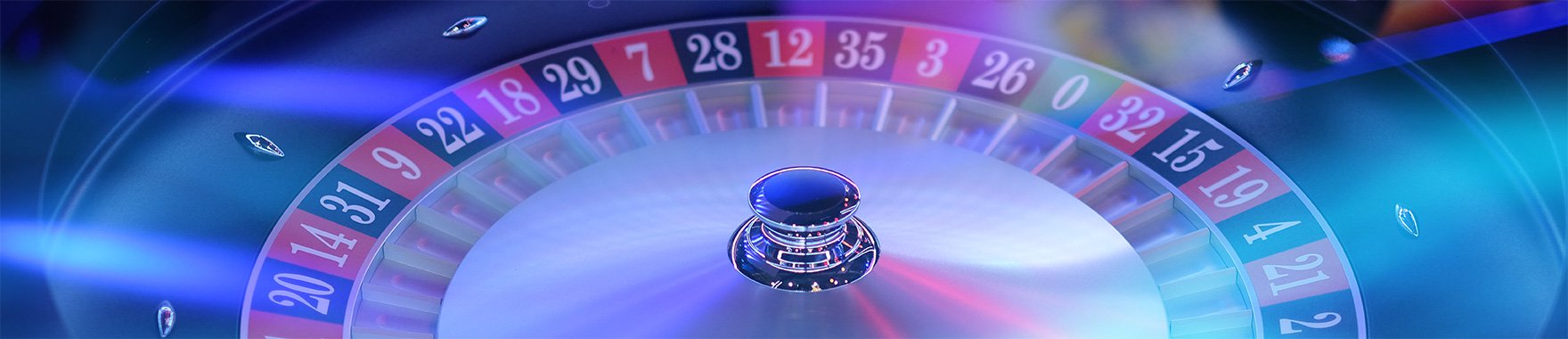 Kemenangan besar pemain lapak77 slot dengan tampilan jackpot dan hadiah menarik