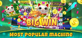 Fitur Live Betting Taruhan Olahraga Lapak77 Slot – Statistik Pertandingan Real-Time