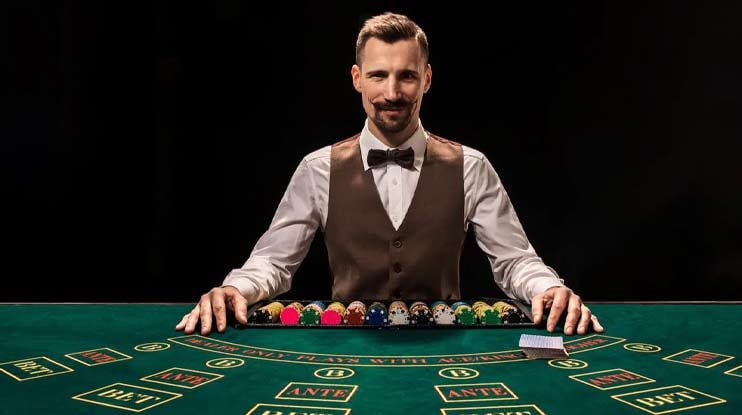 Tips dan strategi bermain bingo di lapak77 slot untuk meningkatkan peluang menang