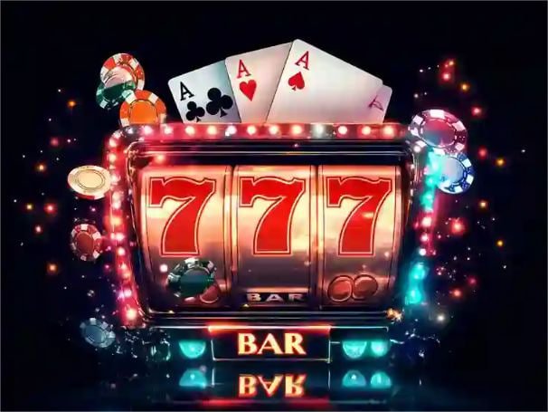 Lapak77 slot lobby game dengan antarmuka mudah dan kategori lengkap