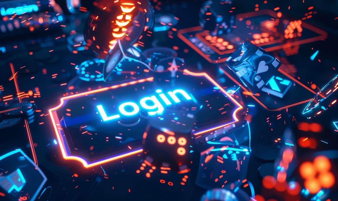 Koleksi Slot Gacor di Lobby Game Lapak77 Slot – Pilihan Game RTP Tinggi Terbaik