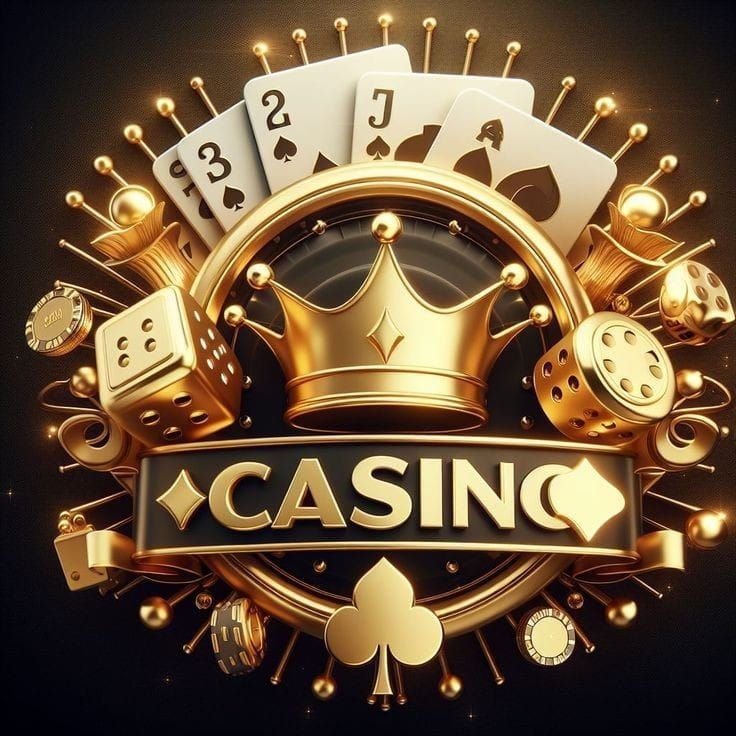 Tampilan Lobby Game Lapak77 Slot di Smartphone – Navigasi Mudah dan Cepat