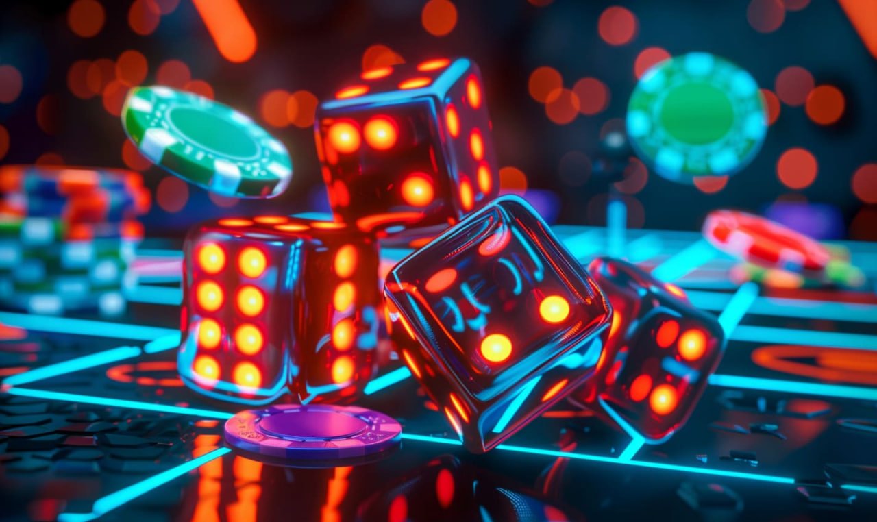 Taruhan Olahraga Live di Lapak77 Slot – Betting Sepak Bola dan Olahraga Terlengkap