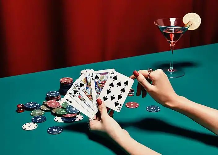 Lapak77 slot daftar room bingo tersedia dengan berbagai level taruhan dan hadiah menarik