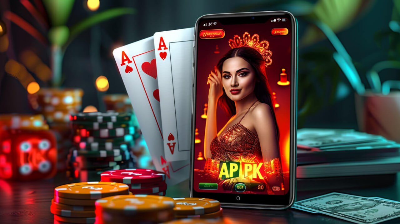 Lobby Game Lapak77 Slot – Tampilan Lengkap Ratusan Slot Online Terbaik Indonesia