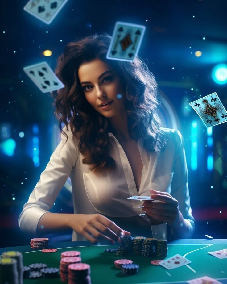 Pemenang jackpot slot lapak77 slot dari Surabaya berhasil raih kemenangan besar